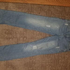 RSQ Kids Blue Jeans